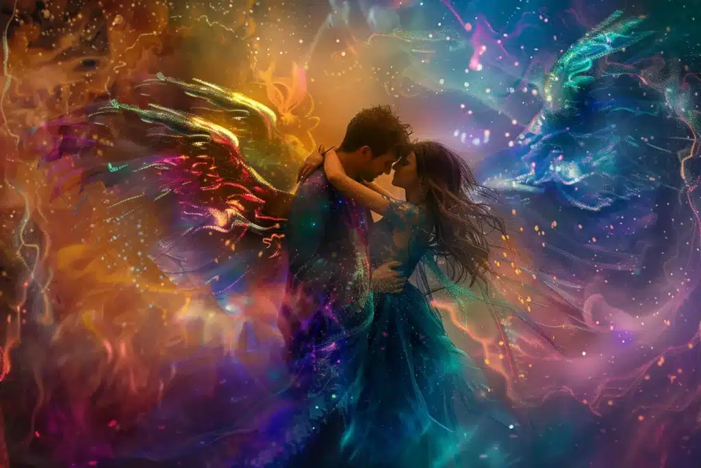 222_angel_number_meaning_twin_flame_union_cosmic_ballet
