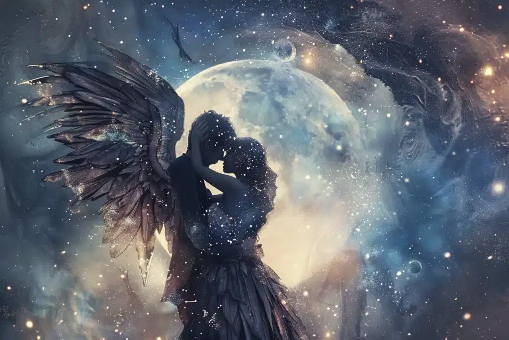 888 angel number twin flame meaning